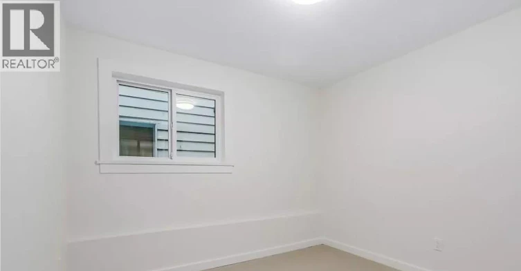 GARDEN-2680 Trinity Street, Vancouver, BC, V5K 1E4 - 4