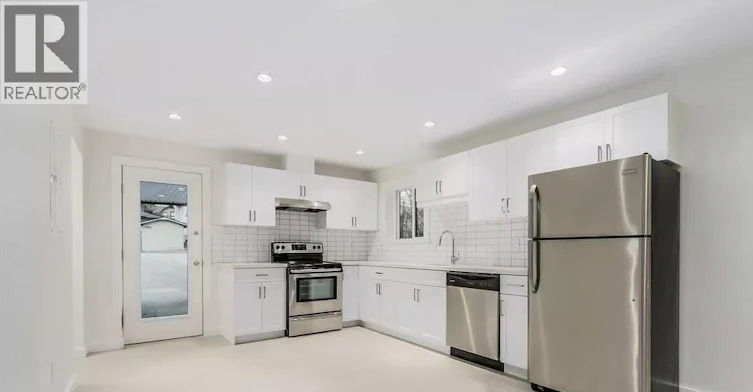 GARDEN-2680 Trinity Street, Vancouver, BC, V5K 1E4 - 3