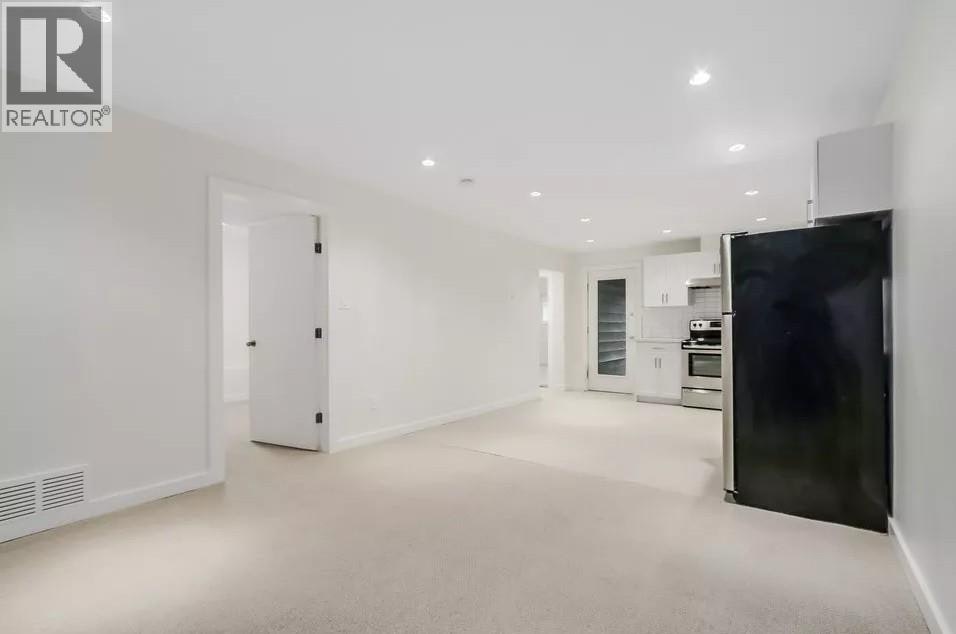 GARDEN-2680 Trinity Street, Vancouver, BC, V5K 1E4 - 2