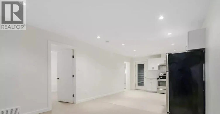 GARDEN-2680 Trinity Street, Vancouver, BC, V5K 1E4 - 2