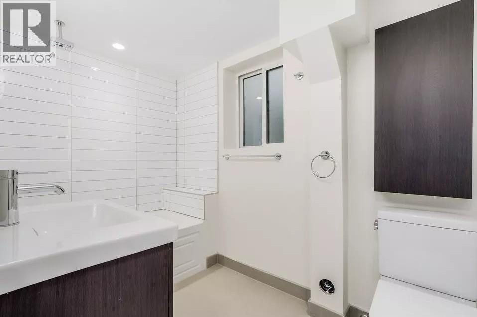 GARDEN-2680 Trinity Street, Vancouver, BC, V5K 1E4 - 6