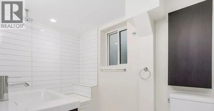 GARDEN-2680 Trinity Street, Vancouver, BC, V5K 1E4 - 6