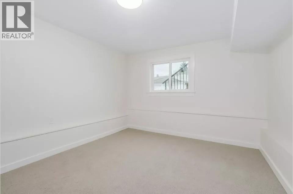 GARDEN-2680 Trinity Street, Vancouver, BC, V5K 1E4 - 5
