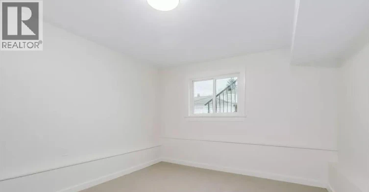 GARDEN-2680 Trinity Street, Vancouver, BC, V5K 1E4 - 5