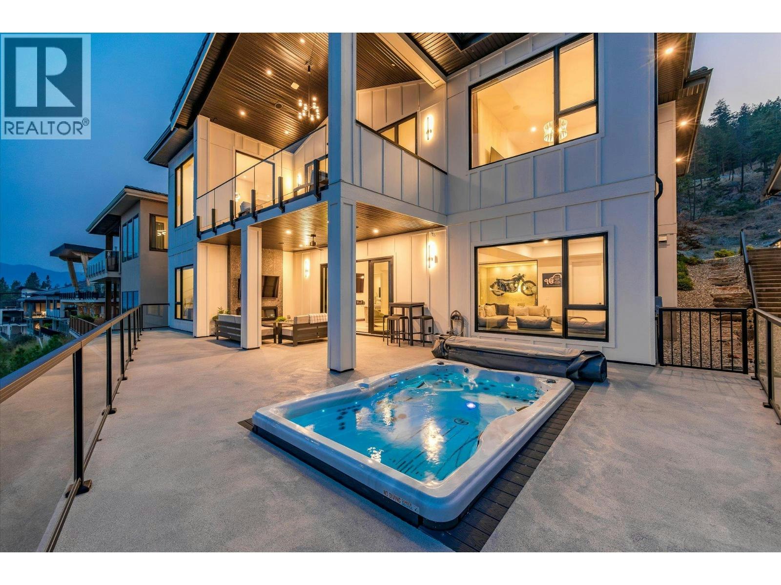 2585 Casa Palmero Drive - 4