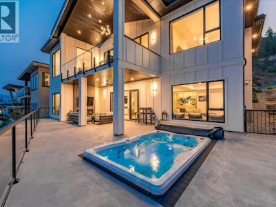 2585 Casa Palmero Drive - 4