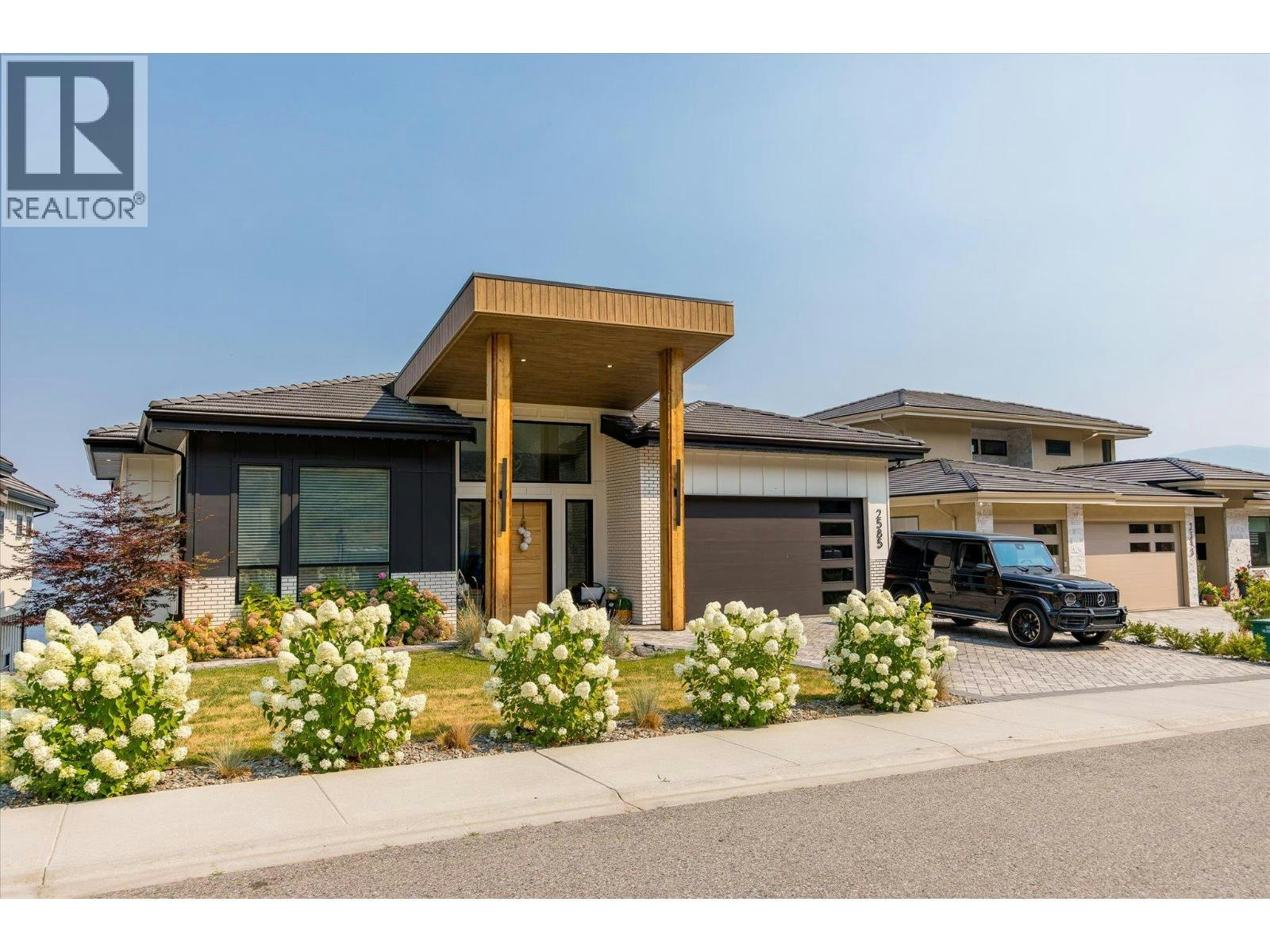 2585 Casa Palmero Drive - 3