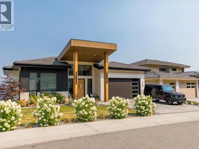 2585 Casa Palmero Drive - 3