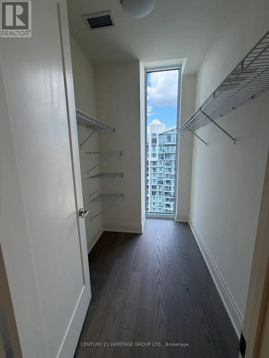 PH102-8960 Jane Street, Vaughan, ON, L4K 0N9 - 17