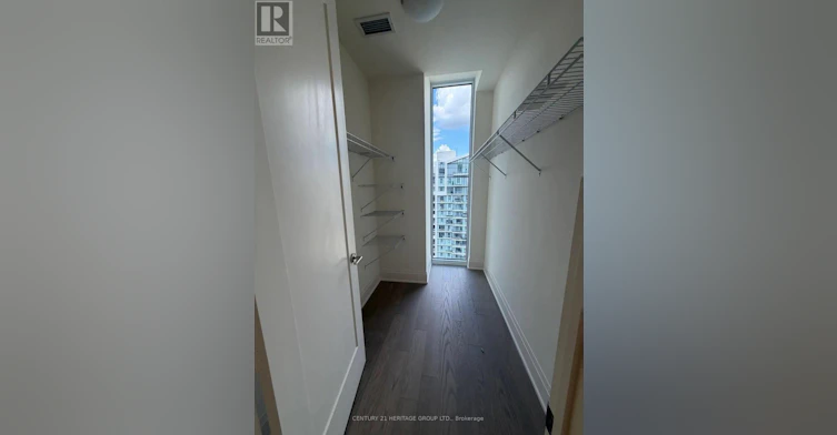 PH102-8960 Jane Street, Vaughan, ON, L4K 0N9 - 17