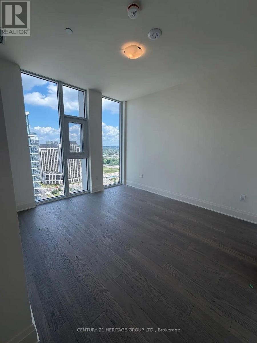 PH102-8960 Jane Street, Vaughan, ON, L4K 0N9 - 13
