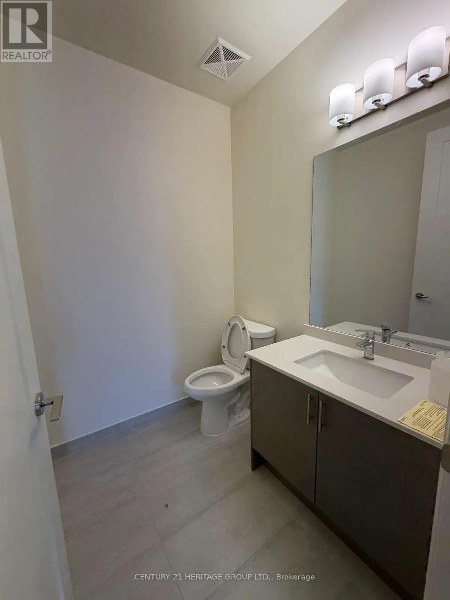 PH102-8960 Jane Street, Vaughan, ON, L4K 0N9 - 19