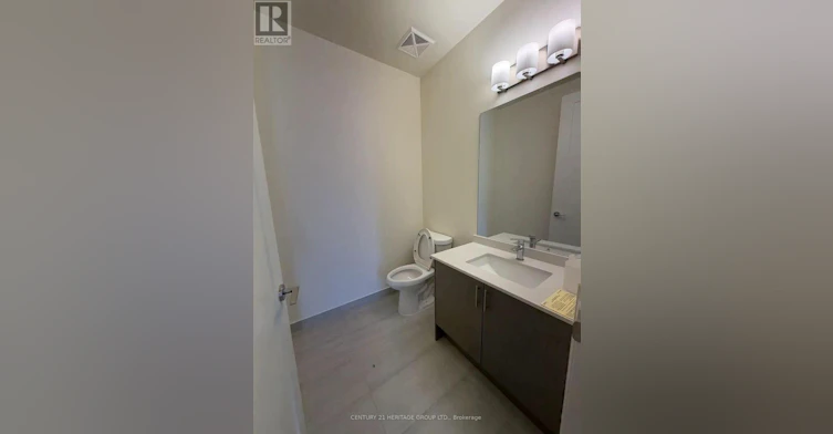 PH102-8960 Jane Street, Vaughan, ON, L4K 0N9 - 19