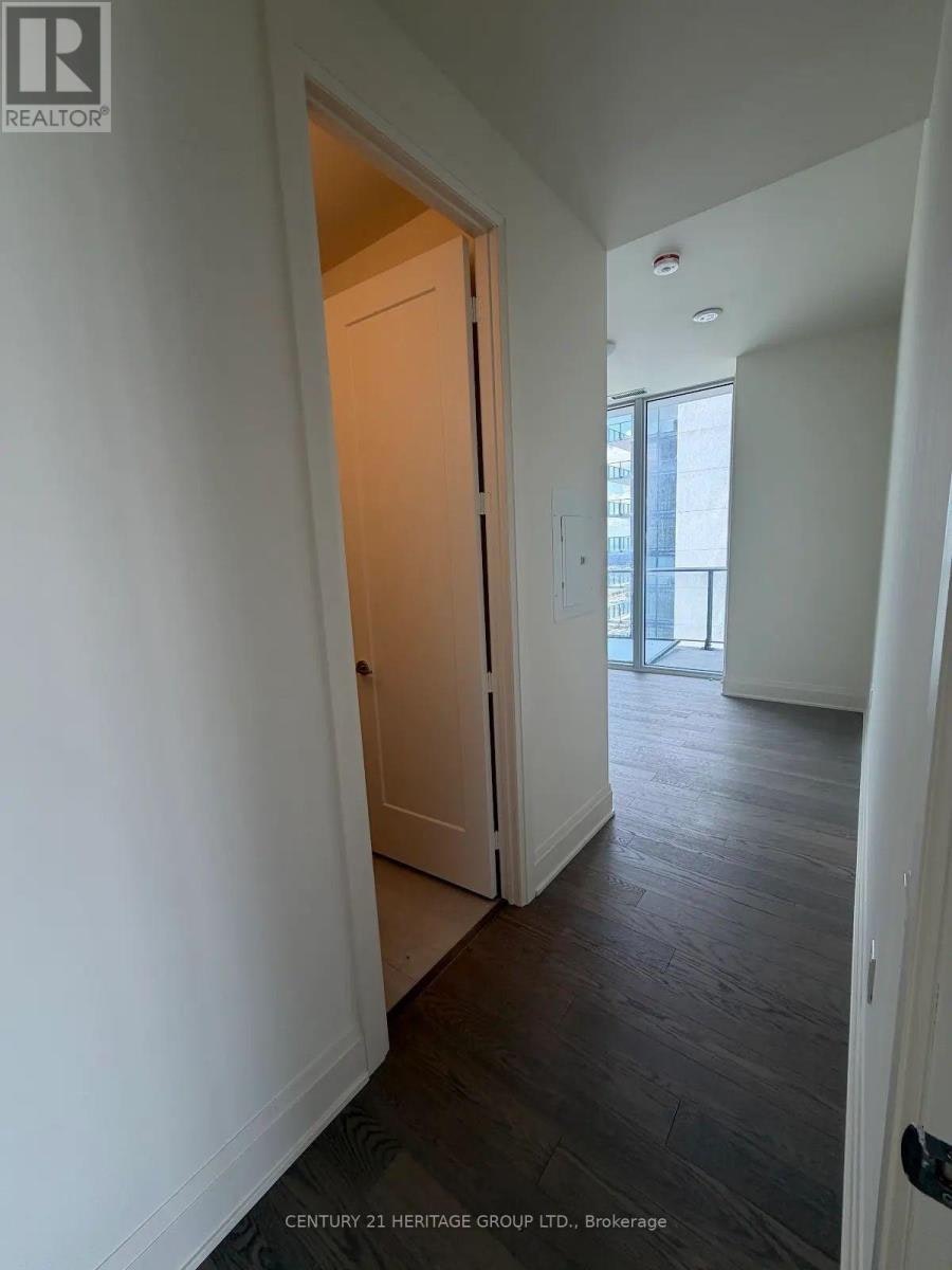 PH102-8960 Jane Street, Vaughan, ON, L4K 0N9 - 10