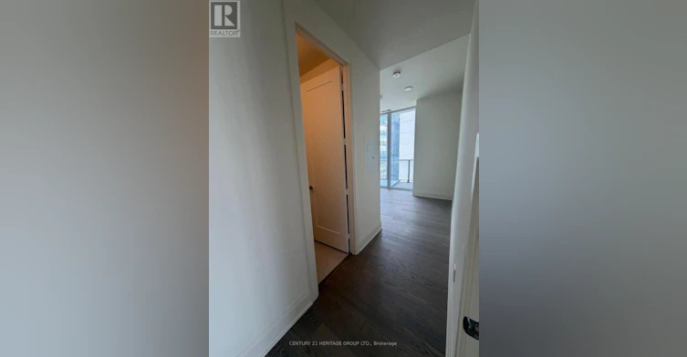 PH102-8960 Jane Street, Vaughan, ON, L4K 0N9 - 10