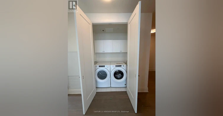 PH102-8960 Jane Street, Vaughan, ON, L4K 0N9 - 18