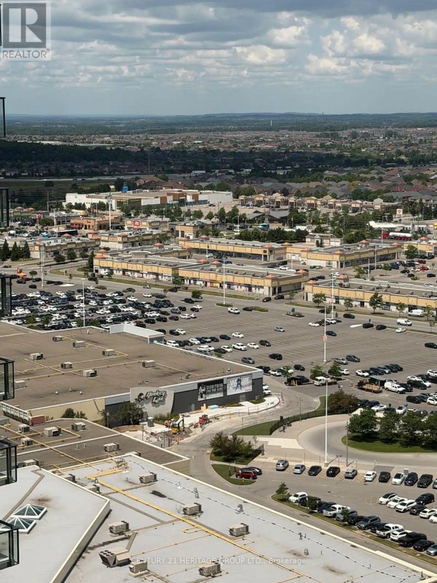 PH102-8960 Jane Street, Vaughan, ON, L4K 0N9 - 8