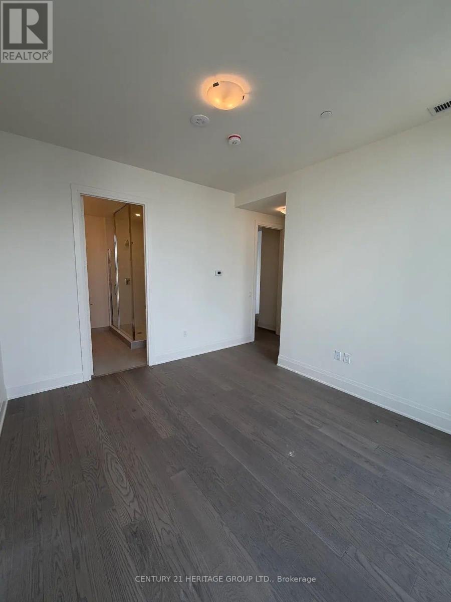 PH102-8960 Jane Street, Vaughan, ON, L4K 0N9 - 16