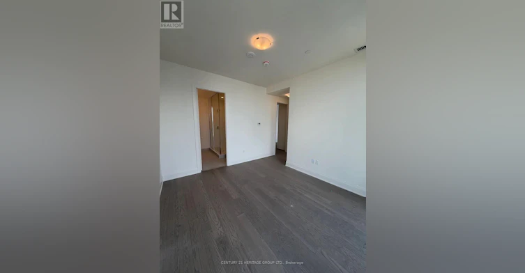 PH102-8960 Jane Street, Vaughan, ON, L4K 0N9 - 16