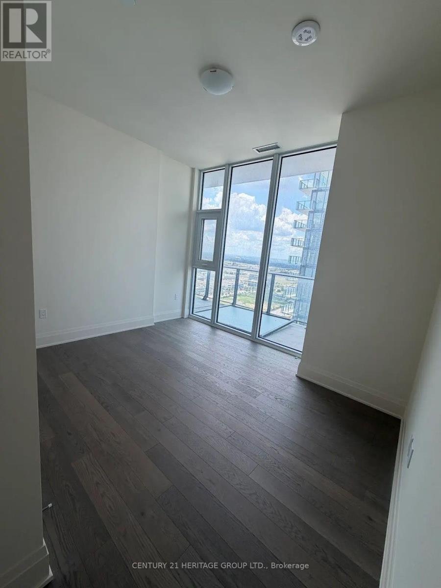 PH102-8960 Jane Street, Vaughan, ON, L4K 0N9 - 12