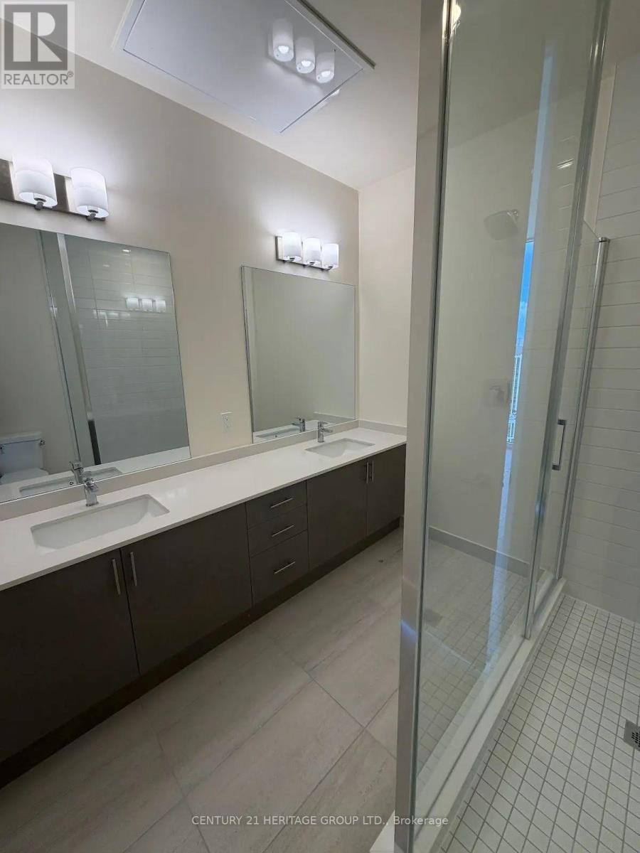 PH102-8960 Jane Street, Vaughan, ON, L4K 0N9 - 14