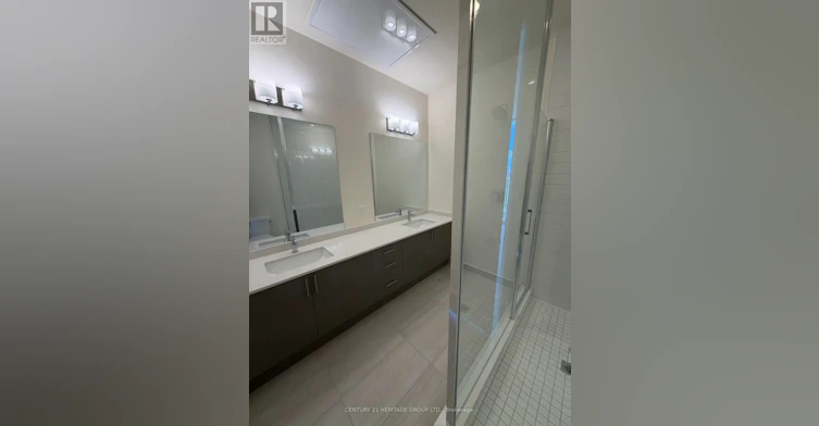 PH102-8960 Jane Street, Vaughan, ON, L4K 0N9 - 14