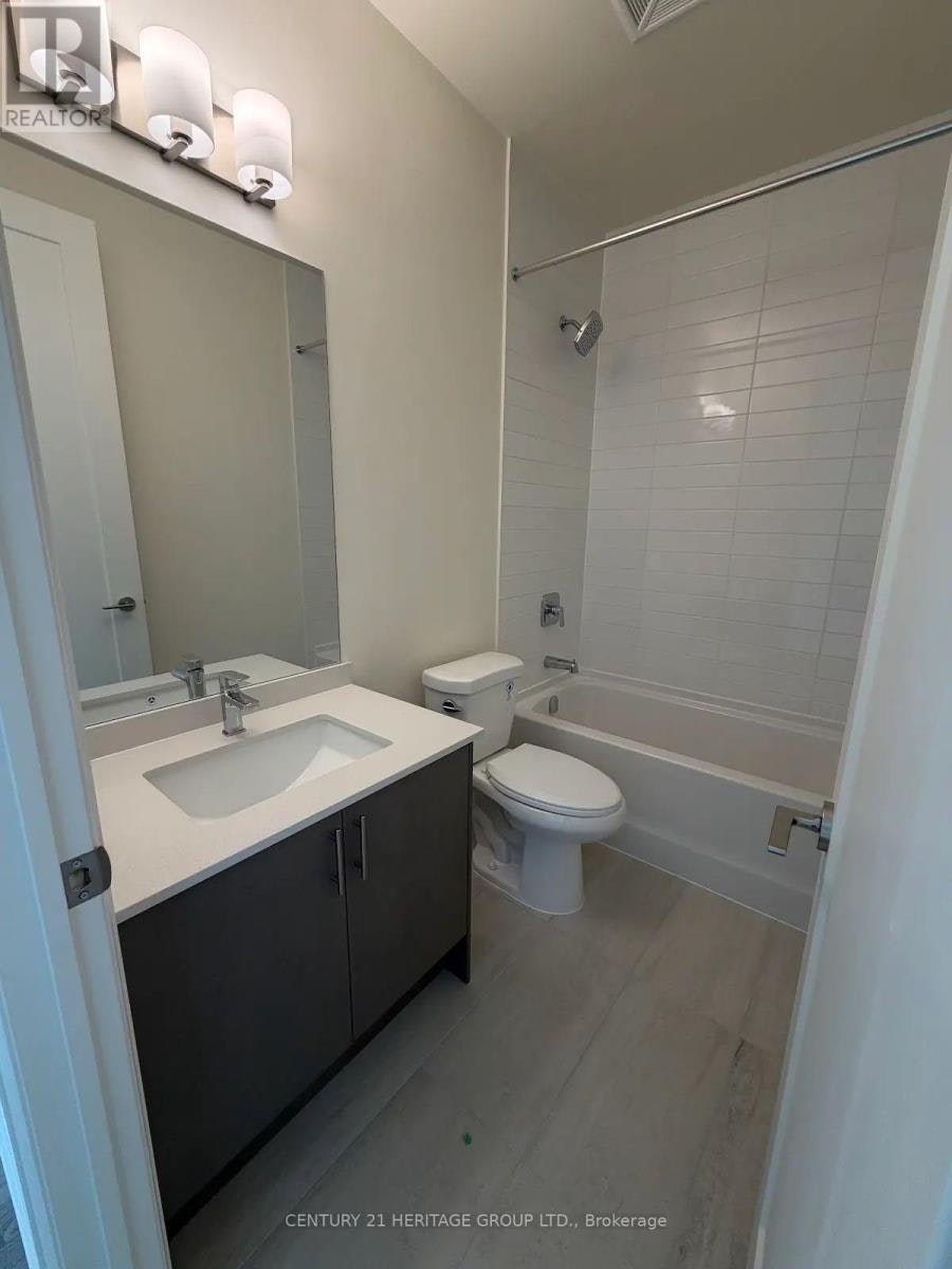 PH102-8960 Jane Street, Vaughan, ON, L4K 0N9 - 11