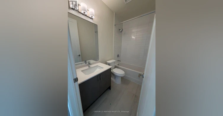 PH102-8960 Jane Street, Vaughan, ON, L4K 0N9 - 11