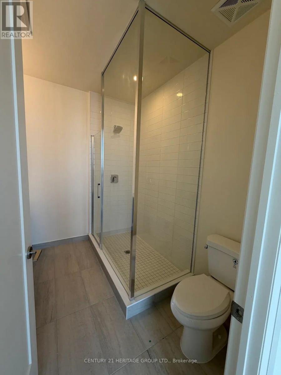 PH102-8960 Jane Street, Vaughan, ON, L4K 0N9 - 15