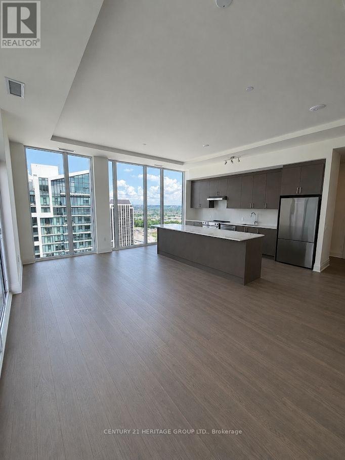 PH102-8960 Jane Street, Vaughan, ON, L4K 0N9 - 5