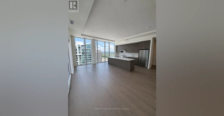 PH102-8960 Jane Street, Vaughan, ON, L4K 0N9 - 5
