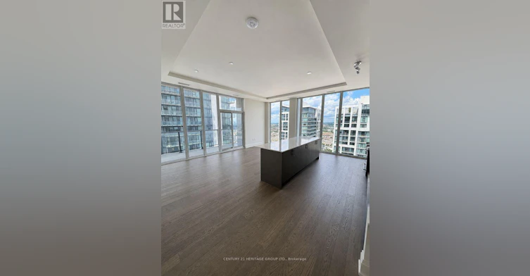 PH102-8960 Jane Street, Vaughan, ON, L4K 0N9 - 6