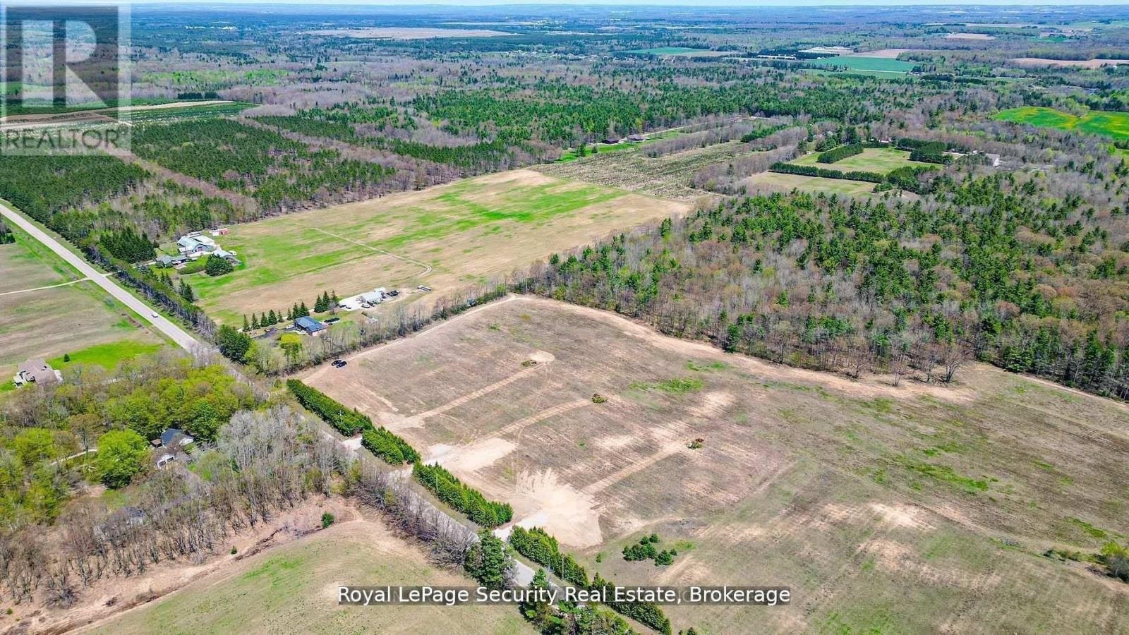 6413 Concession 3 Road, Adjala-Tosorontio, ON, L0M 1J0