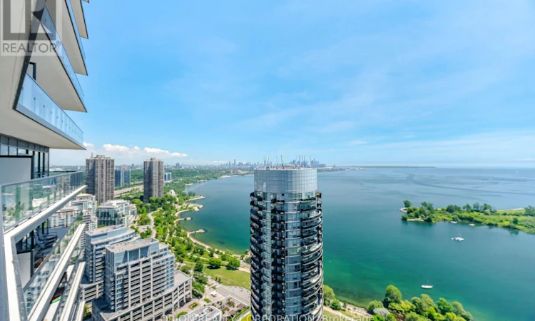 3605-38 Annie Craig Drive