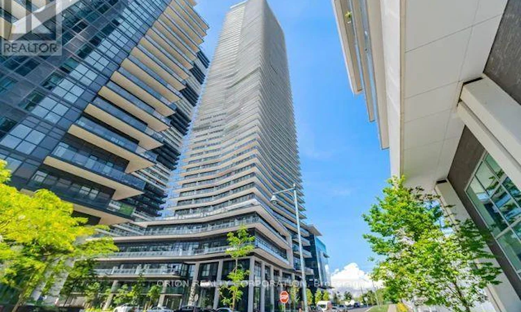 3605-38 Annie Craig Drive