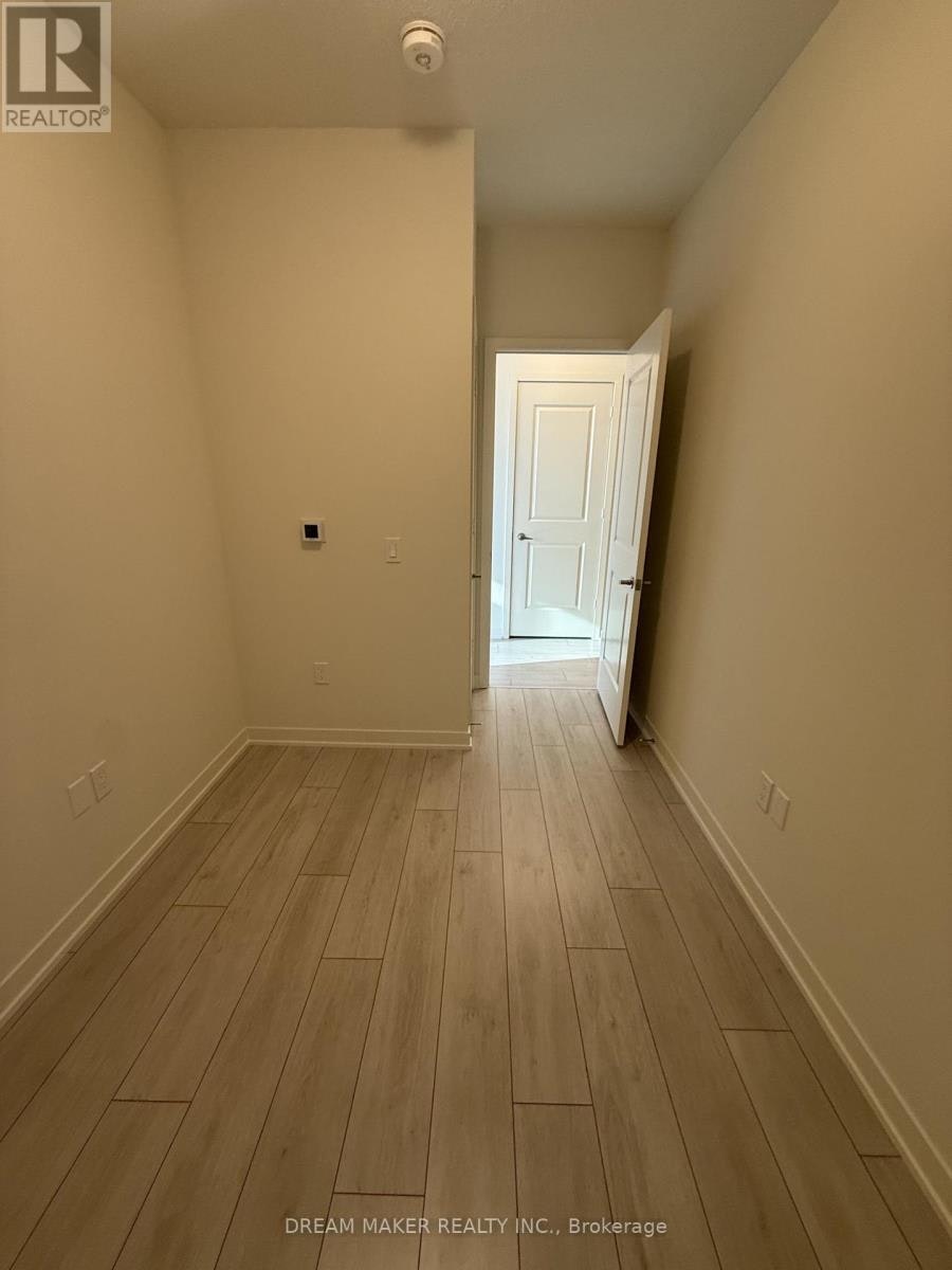 511-38 Annie Craig Drive, Toronto, ON, M8V 0G9 - 6