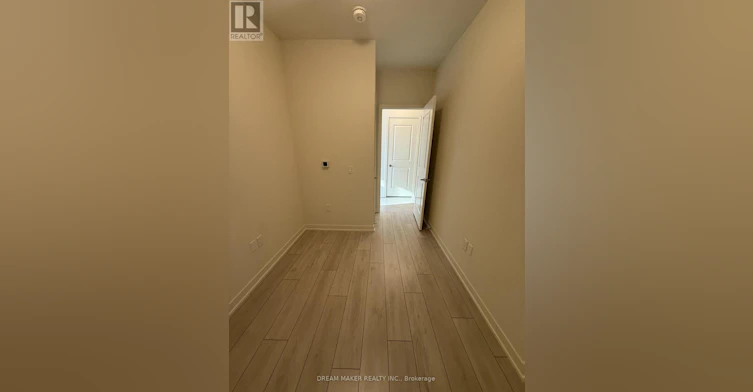 511-38 Annie Craig Drive, Toronto, ON, M8V 0G9 - 6
