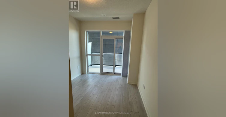 511-38 Annie Craig Drive, Toronto, ON, M8V 0G9 - 7