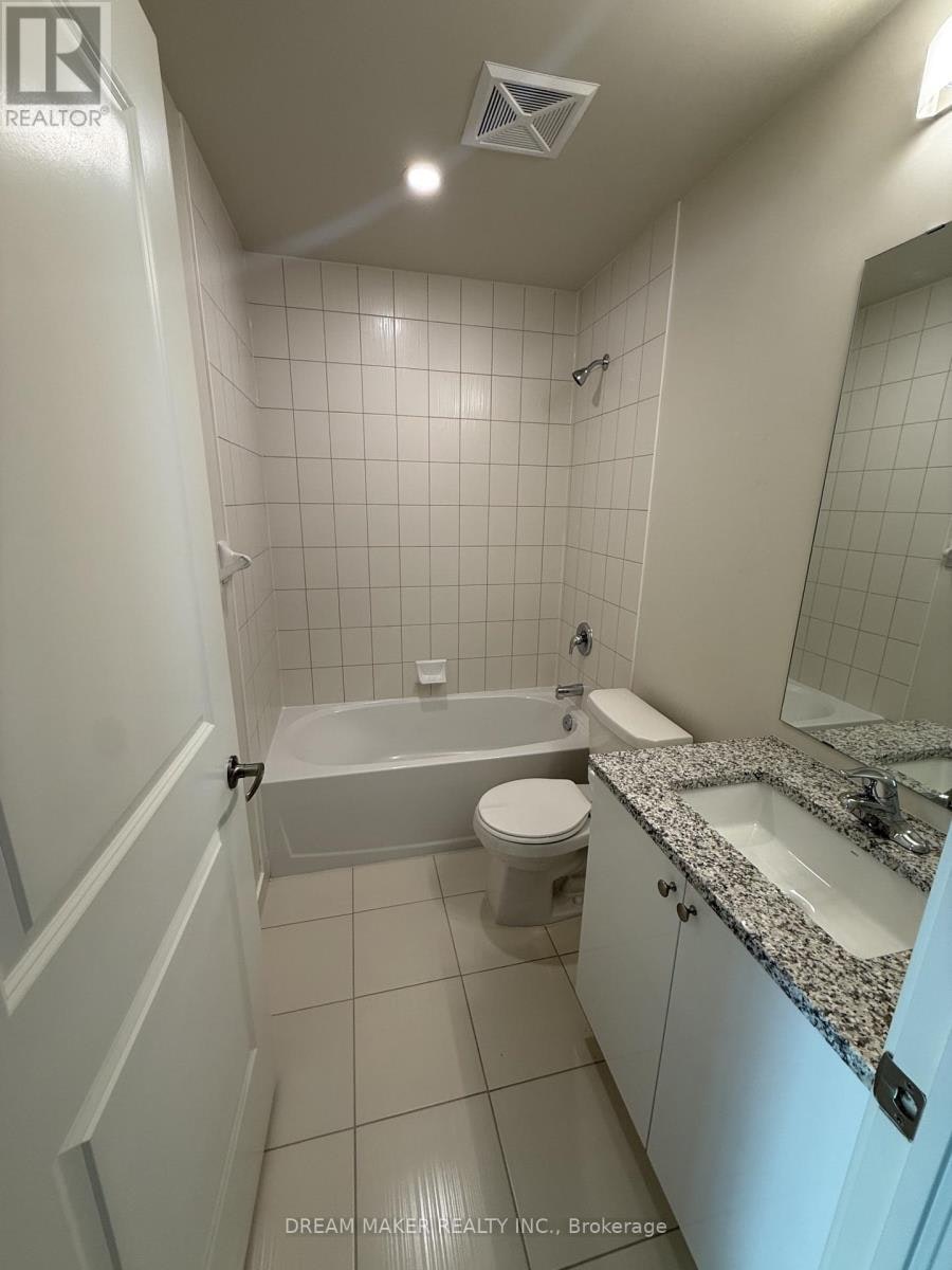 511-38 Annie Craig Drive, Toronto, ON, M8V 0G9 - 10