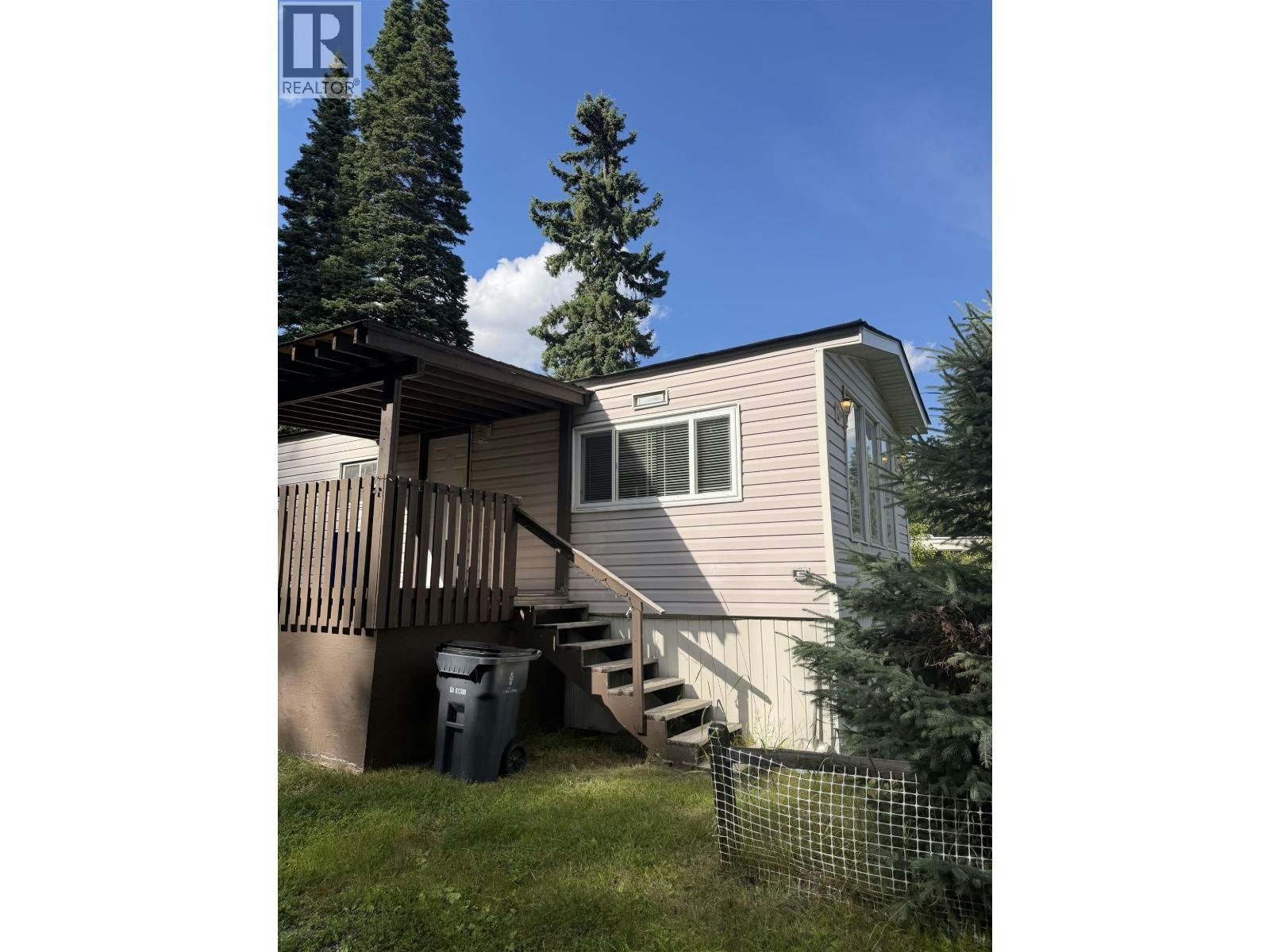 9087 Nielson Road, Prince George, BC, V2K 5T6