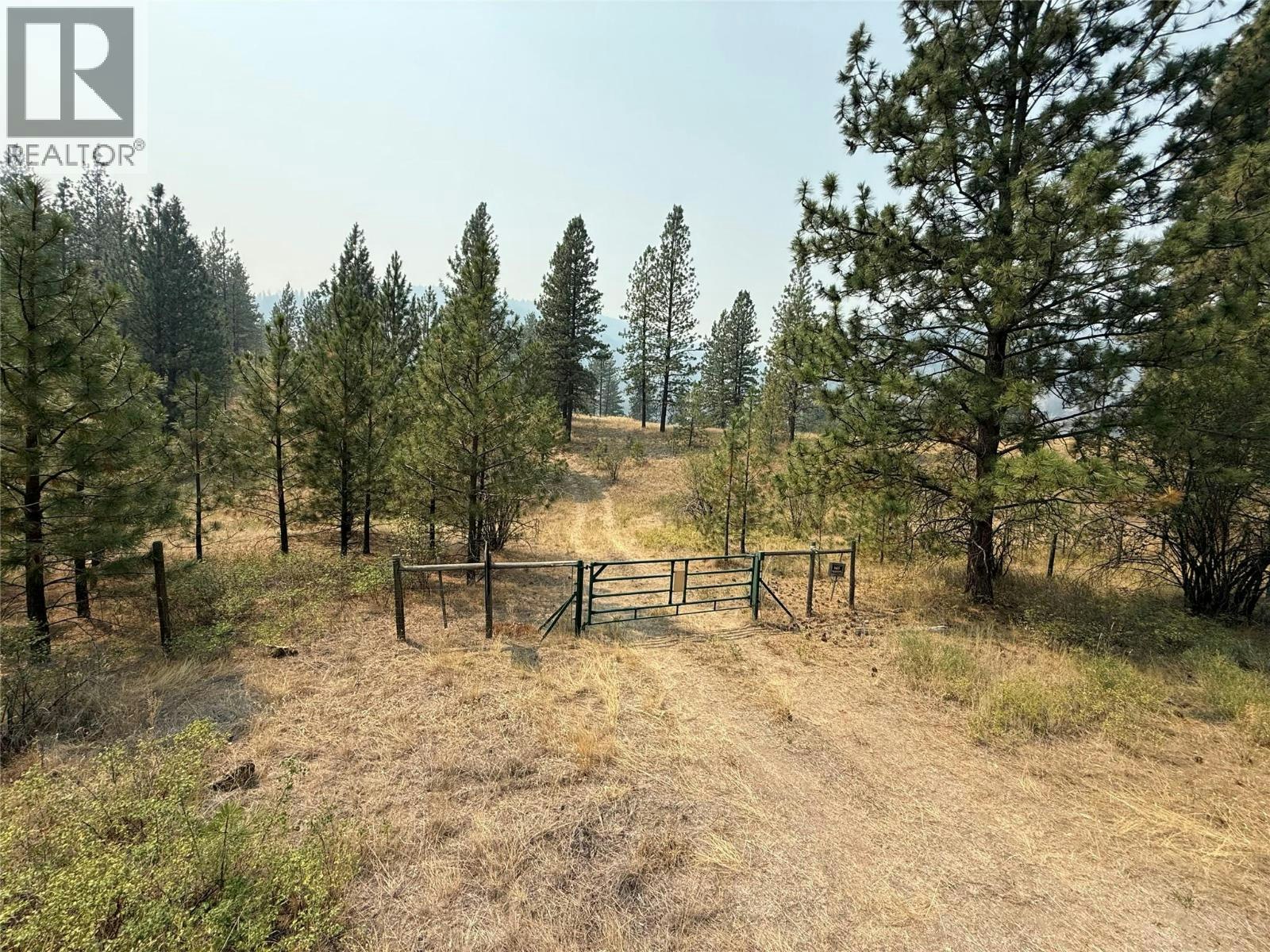 Lot 1-FAIRVIEW White Lake Road, Oliver, BC, V0H 1T5