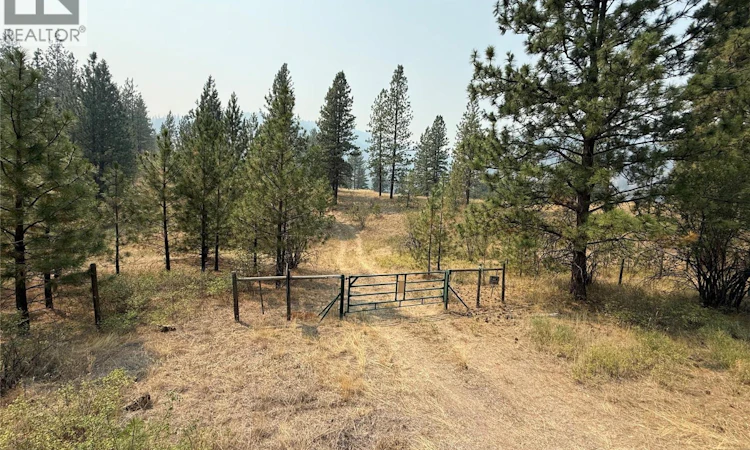 Lot 1-FAIRVIEW White Lake Road