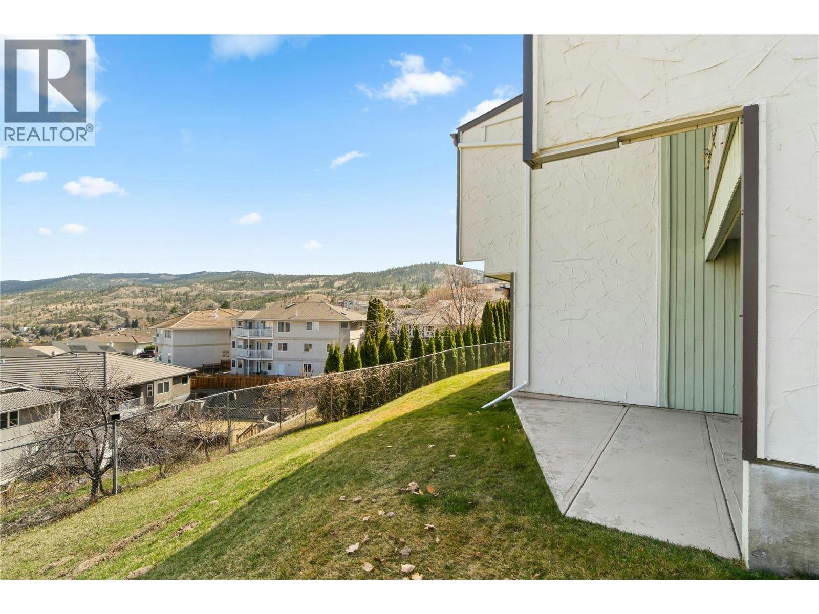 31-137 Mcgill Road, Kamloops, BC, V2C 1L9