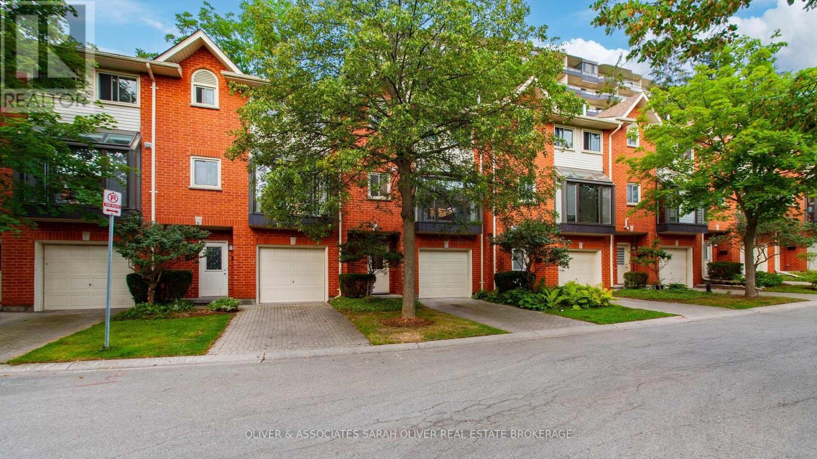 14-683 Windermere Road, London, ON, N5X 3T9