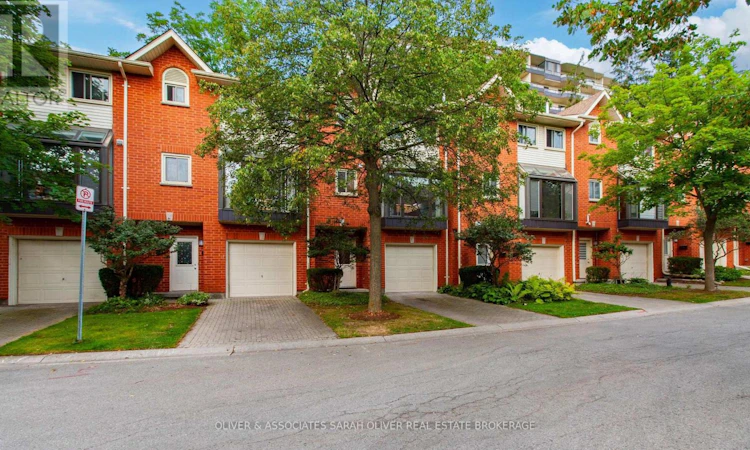 14-683 Windermere Road