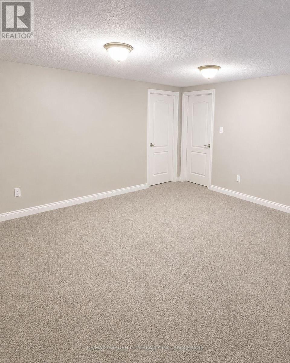139 South Drive, St. Catharines, ON, L2R 4W1 - 10