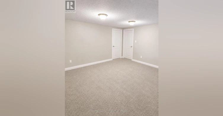 139 South Drive, St. Catharines, ON, L2R 4W1 - 10