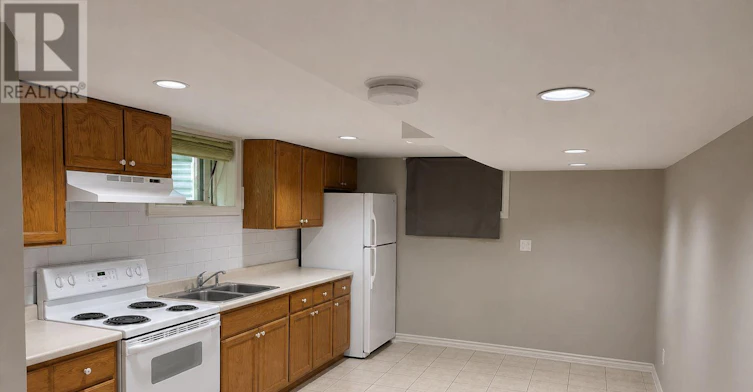139 South Drive, St. Catharines, ON, L2R 4W1 - 7