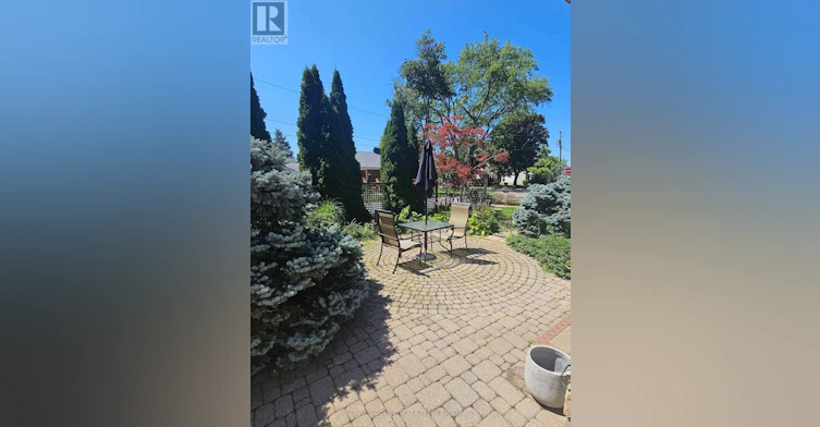 139 South Drive, St. Catharines, ON, L2R 4W1 - 5