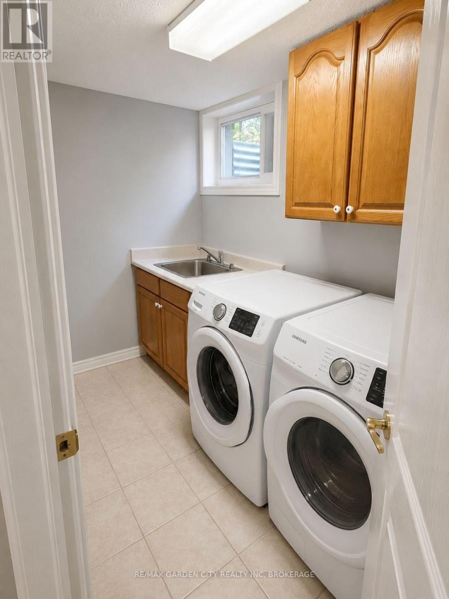 139 South Drive, St. Catharines, ON, L2R 4W1 - 11